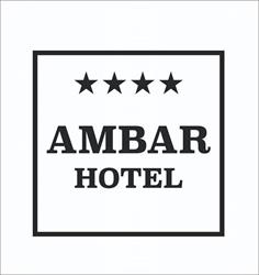 Ambar Hotel