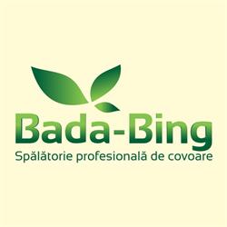 Spălătoria de covoare Bada Bing