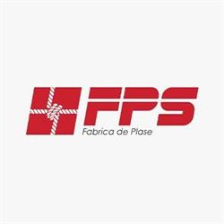 Fabrica de Plase