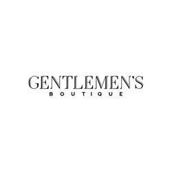 Gentlemen's Boutique