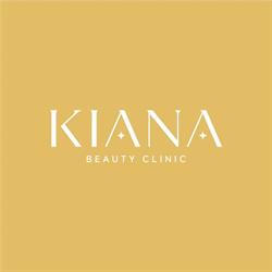 Salon Kiana
