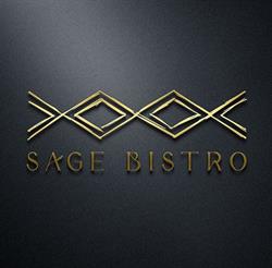 Sage Bistro