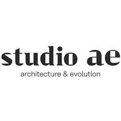 Studio ae - architecture & evolution