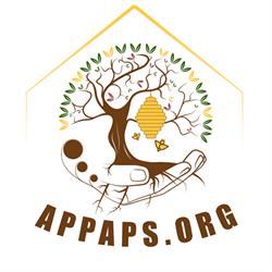 Appaps.org - Asociaţia Pt. Protecţia Albinelor şi Polenizatorilor Sălbatici
