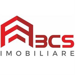 BCS Imobiliare