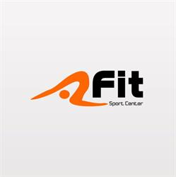 AFit Sport Center