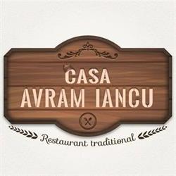 Casa Avram Iancu