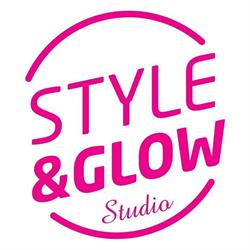 Style & Glow Salon