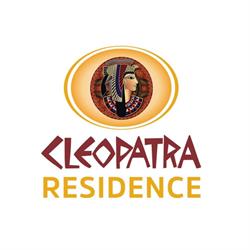 Cleopatra Residence