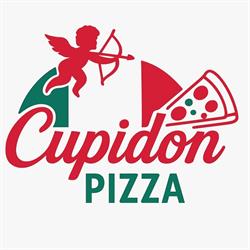 Cupidon Pizza