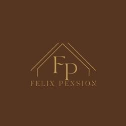 Felix Pension