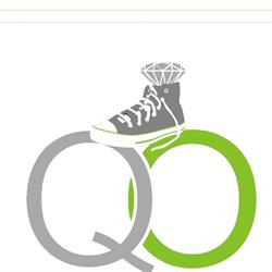Quantum Outlet