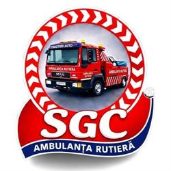 Ambulanţa Rutieră