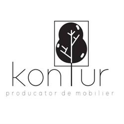 Kontur