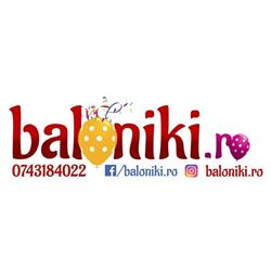 Baloniki.ro