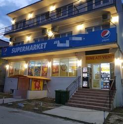 Wax House Costinesti