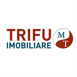 TRIFU IMOBILIARE Agentie imobiliara