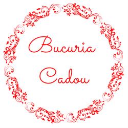 Bucuria Cadou