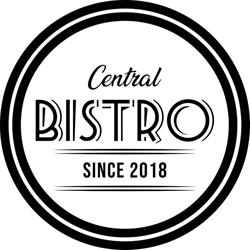 Central Bistro