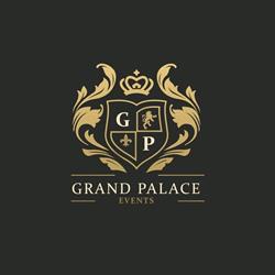 Grand Palace Events