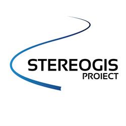 StereoGis Proiect