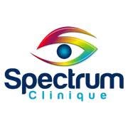 Spectrum Clinique