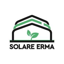 Solare ERMA