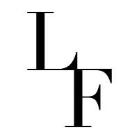 Lety Fashion