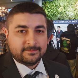 Dr. Mircea-Dinu Bordiniuc