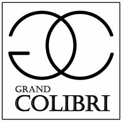 Grand Colibri & Taverna Colibri