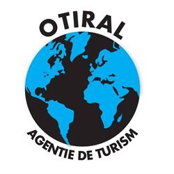 Otiral Tour