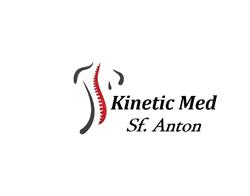 KineticMed Sf. Anton