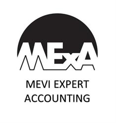 MEVI Expert Accounting