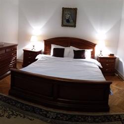 Lelia Residence Aparts