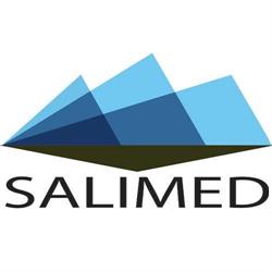 Salimed