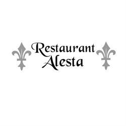 Restaurant Alesta