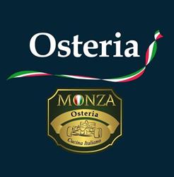 Osteria Monza