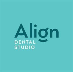 Align Dental Studio