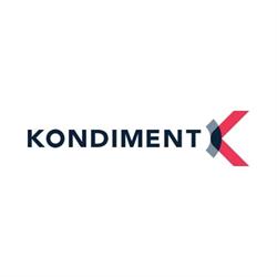 Kondiment
