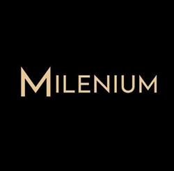 Milenium