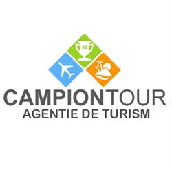 Campion Tour - Agentie de turism