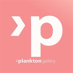 Plankton Academy