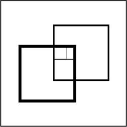Square2 Design