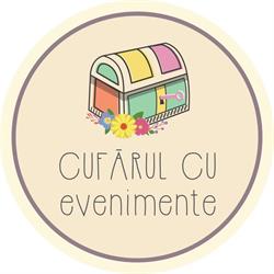 Cufarul cu Evenimente