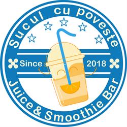 Sucul cu poveste