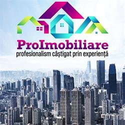 Pro Imobiliare