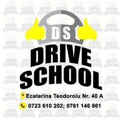 Drive School 2017