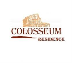 Colosseum Residence