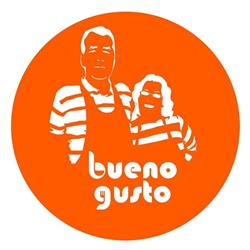 Bueno Gusto