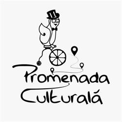 Promenada Culturala